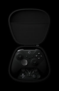 Xbox Elite Series 2 Core Wireless Gaming Controller – Black