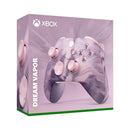 Xbox Wireless Controller – Dream Vapor Special Edition