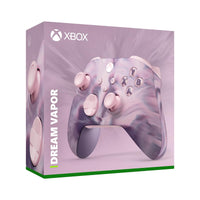 Xbox Wireless Controller – Dream Vapor Special Edition