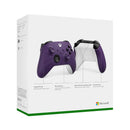 Xbox Core Wireless Gaming Controller – Astral Purple