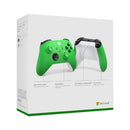 Xbox Core Wireless Gaming Controller – Velocity Green