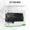 Xbox Series S - 1TB