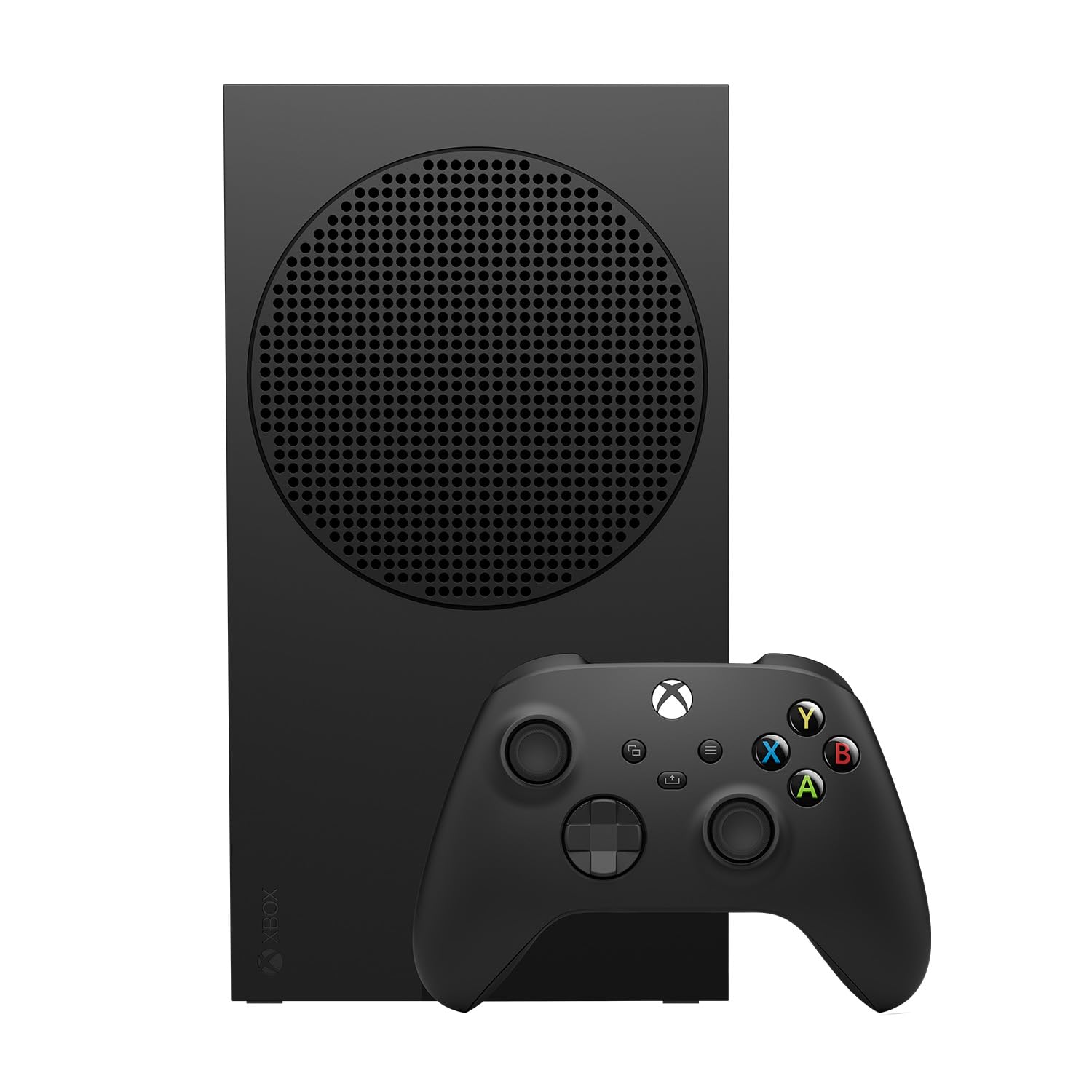 Xbox Series S - 1TB