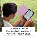 Kindle Paperwhite 5 Kids