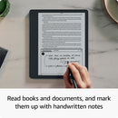 Kindle Scribe