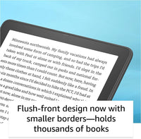 Kindle Paperwhite 5 - Signature Edition - 32GB