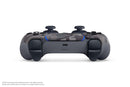 PlayStation DualSense® Wireless Controller - Gray Camouflage