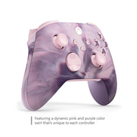 Xbox Wireless Controller – Dream Vapor Special Edition