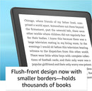 Kindle Paperwhite 5 - 16GB