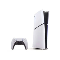 PlayStation 5 SLIM - Digital