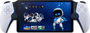 PlayStation Portal Remote Player