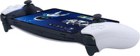 PlayStation Portal Remote Player