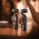 DJI - Osmo Pocket 3 Creator Combo