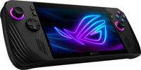 ASUS - ROG Ally X