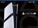 PlayStation®5 Pro Console