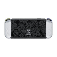 Nintendo Switch – OLED Model Splatoon 3 Special Edition