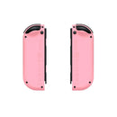 Joy-Con™ (L)/(R) - Pastel Pink