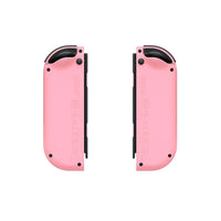 Joy-Con™ (L)/(R) - Pastel Pink