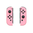 Joy-Con™ (L)/(R) - Pastel Pink