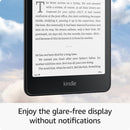 All-new Amazon Kindle Paperwhite 2024 PPW6 - Signature Edition 32 GB