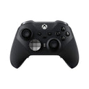 Xbox Elite Series 2 Wireless Gaming Controller – Black