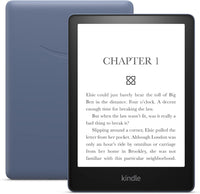 Kindle Paperwhite 5 - 16GB