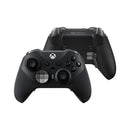 Xbox Elite Series 2 Core Wireless Gaming Controller – Black