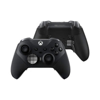 Xbox Elite Series 2 Wireless Gaming Controller – Black