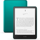 All-new Amazon Kindle Paperwhite 2024 PPW6 - Signature Edition 32 GB