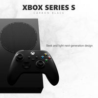 Xbox Series S - 1TB