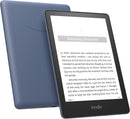 Kindle Paperwhite 5 - Signature Edition - 32GB