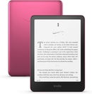 All-new Amazon Kindle Paperwhite 2024 PPW6 - Signature Edition 32 GB