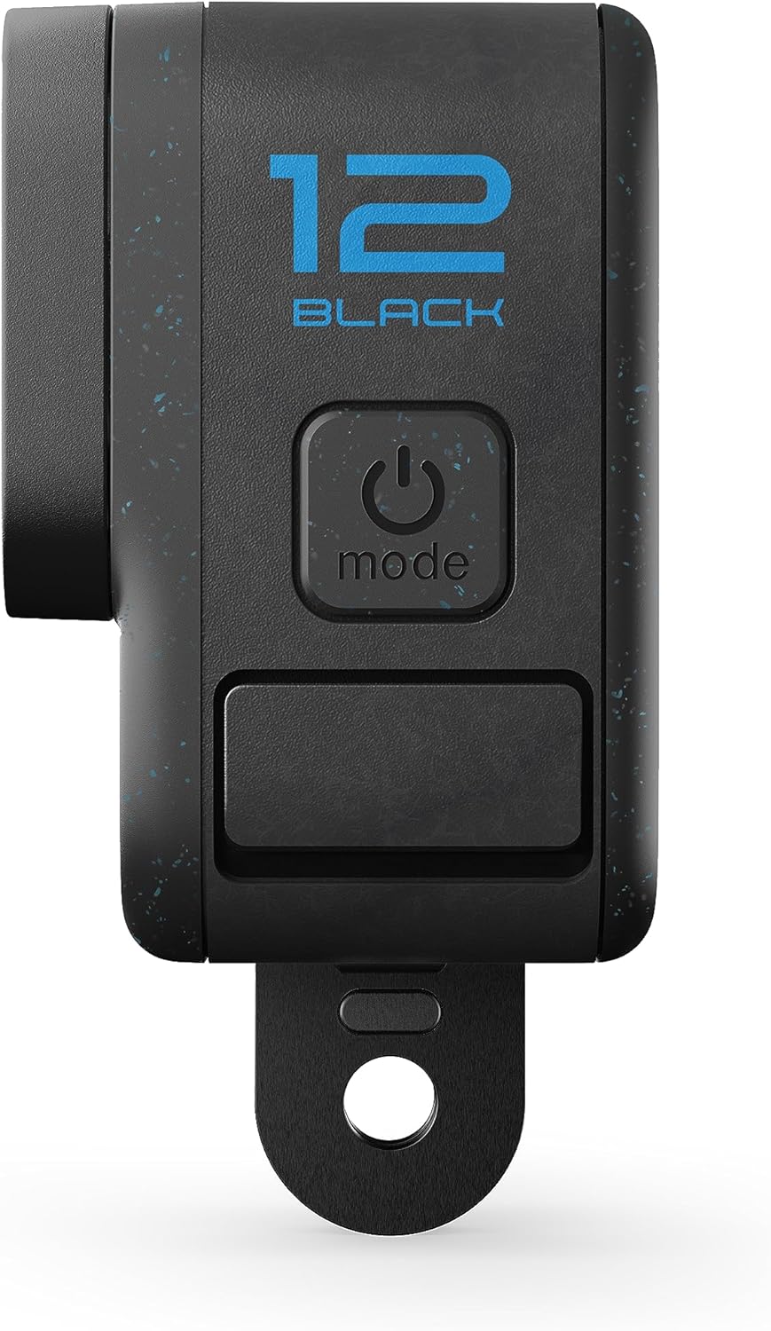 GoPro HERO12 Black