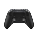 Xbox Elite Series 2 Core Wireless Gaming Controller – Black