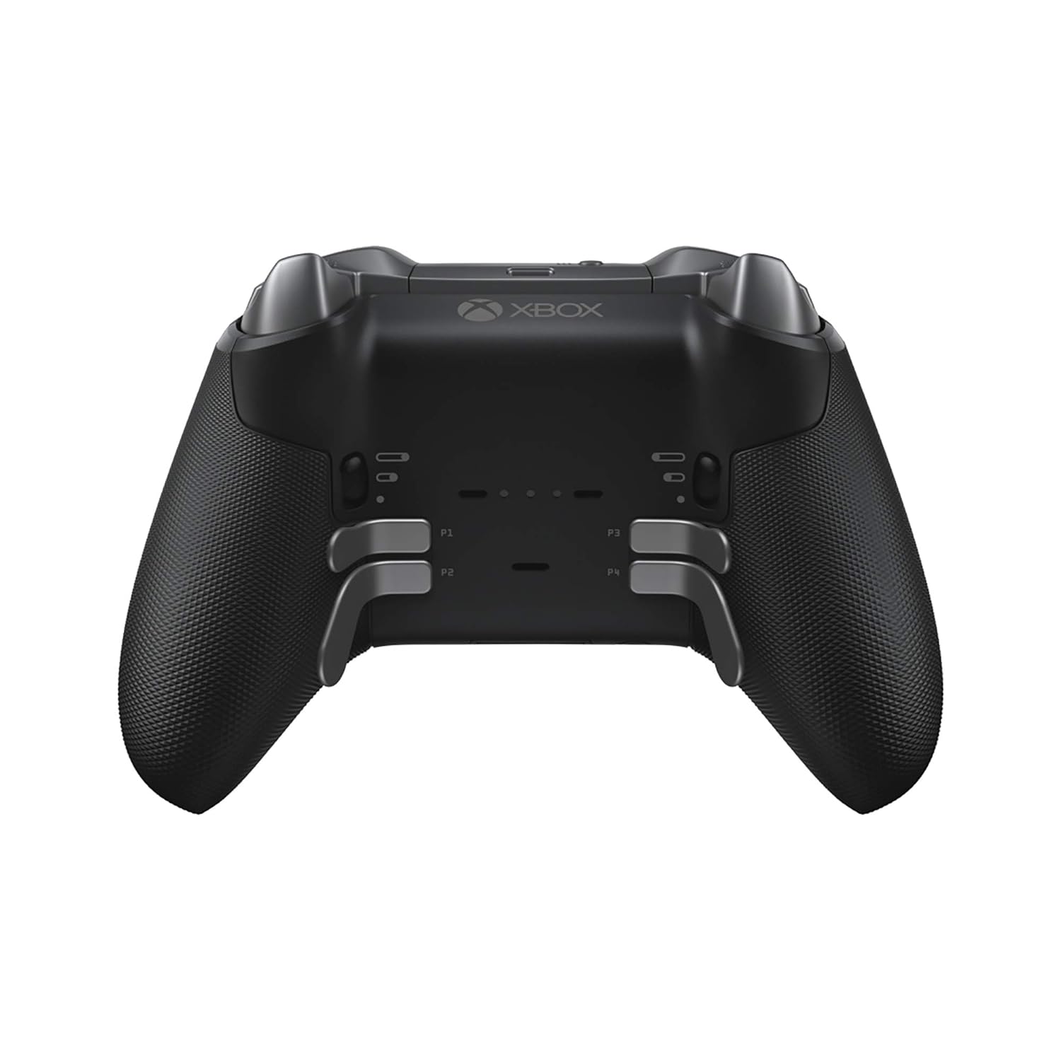 Xbox Elite Series 2 Core Wireless Gaming Controller – Black