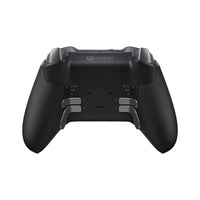 Xbox Elite Series 2 Core Wireless Gaming Controller – Black