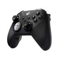 Xbox Elite Series 2 Wireless Gaming Controller – Black