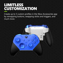 Xbox Elite Series 2 Core Wireless Gaming Controller – Blue