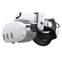 BOBOVR S3 Pro Super Strap