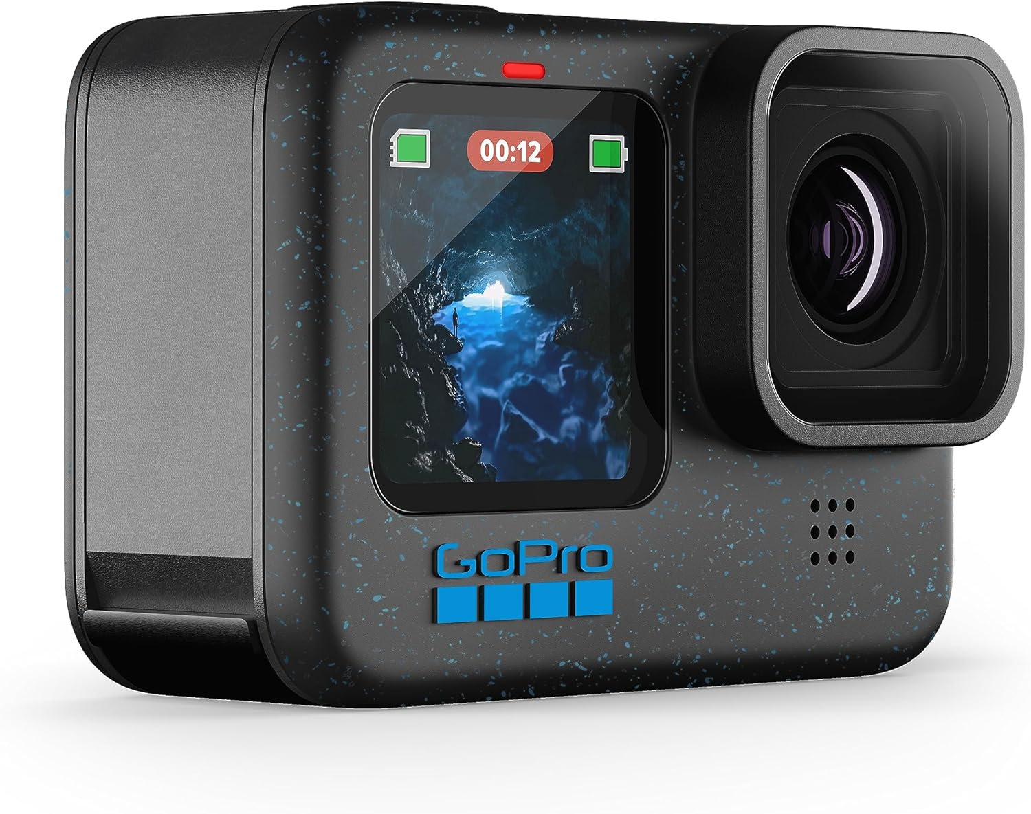 GoPro HERO12 Black