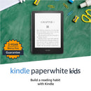 Kindle Paperwhite 5 Kids