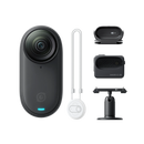 Insta360 GO 3S - Standard Bundle