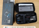 GoPro HERO11 Black Bundle (Like new)