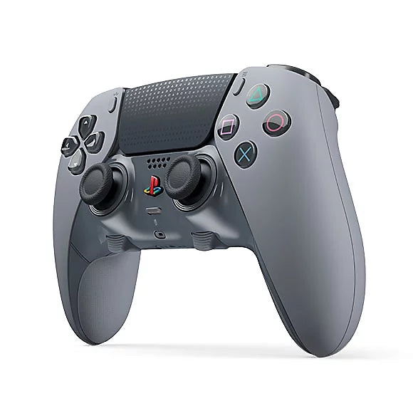 Manette PlayStation 5 DualSense édition Limitée 30e Anniversaire - Neuve Sous Blister