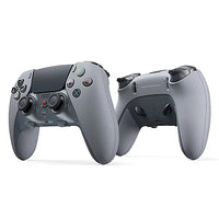 PS5 - DualSense Edge™ Wireless Controller - 30th Anniversary Limited Edition