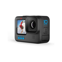 GoPro HERO10 Black