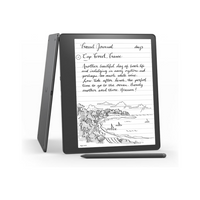 Kindle Scribe