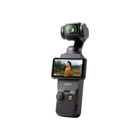 DJI - Osmo Pocket 3