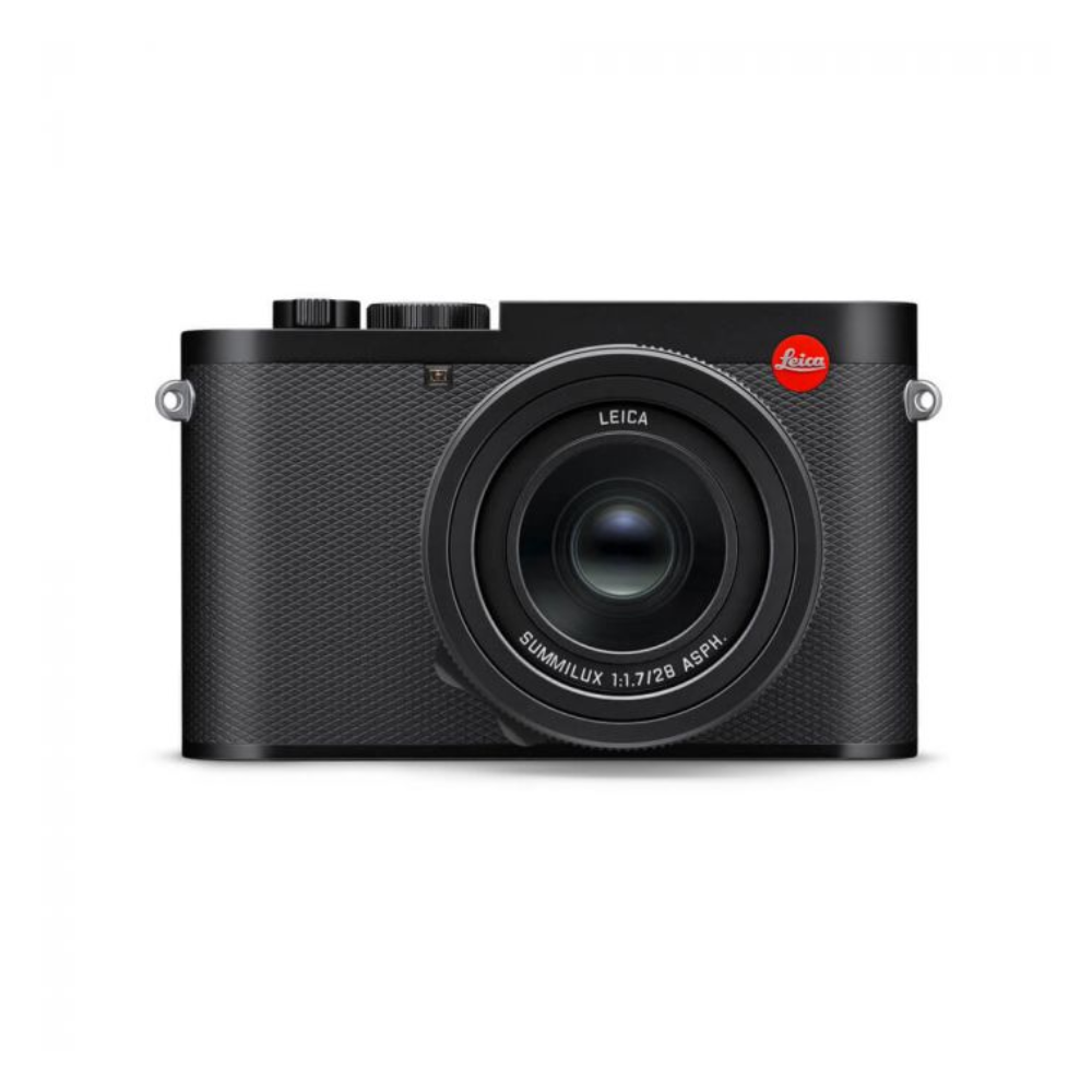 Leica