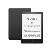 Kindle Paperwhite 5 - 16GB